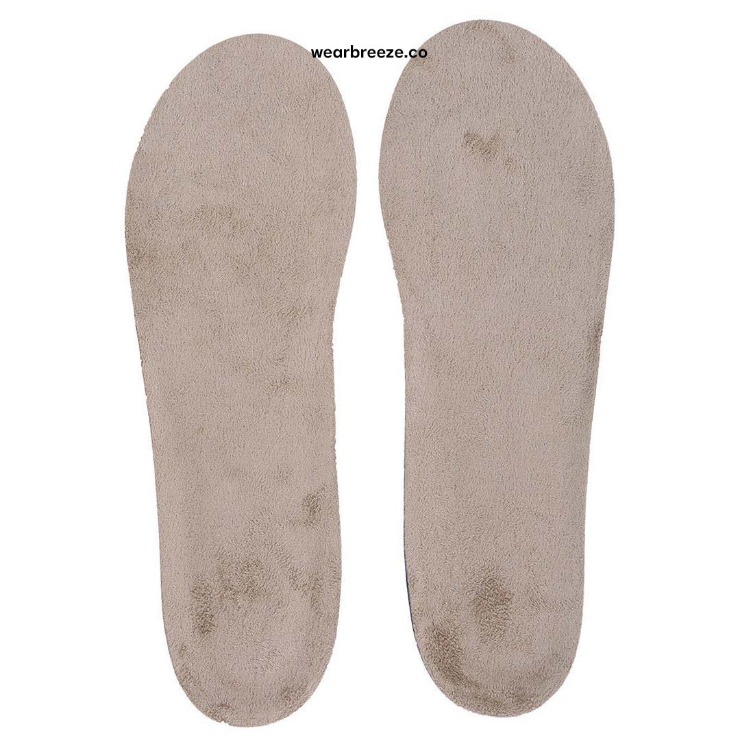 Specialist Gel Insole