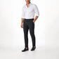 Torino - Men's Ultra Comfortable Stretch Pants