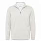 Leon - Men’s Ultra Comfortable 2-in-1 Quarter-Zip