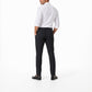 Torino - Men's Ultra Comfortable Stretch Pants