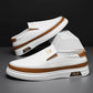 Tolypach - Ultra Comfortable Loafers