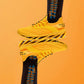 Crossblade - Ultra Comfortable Shoes