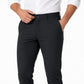 Torino - Men's Ultra Comfortable Stretch Pants