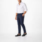 Torino - Men's Ultra Comfortable Stretch Pants