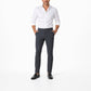 Torino - Men's Ultra Comfortable Stretch Pants