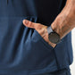 Core - Men's Ultra Comfortable Hooded Shirt