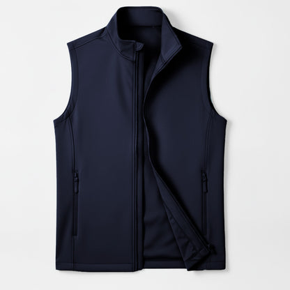 Fairmont - Men's Ultra Comfortable Performance Vest