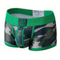 JockMail - Men's Ultra Comfortable Underwear