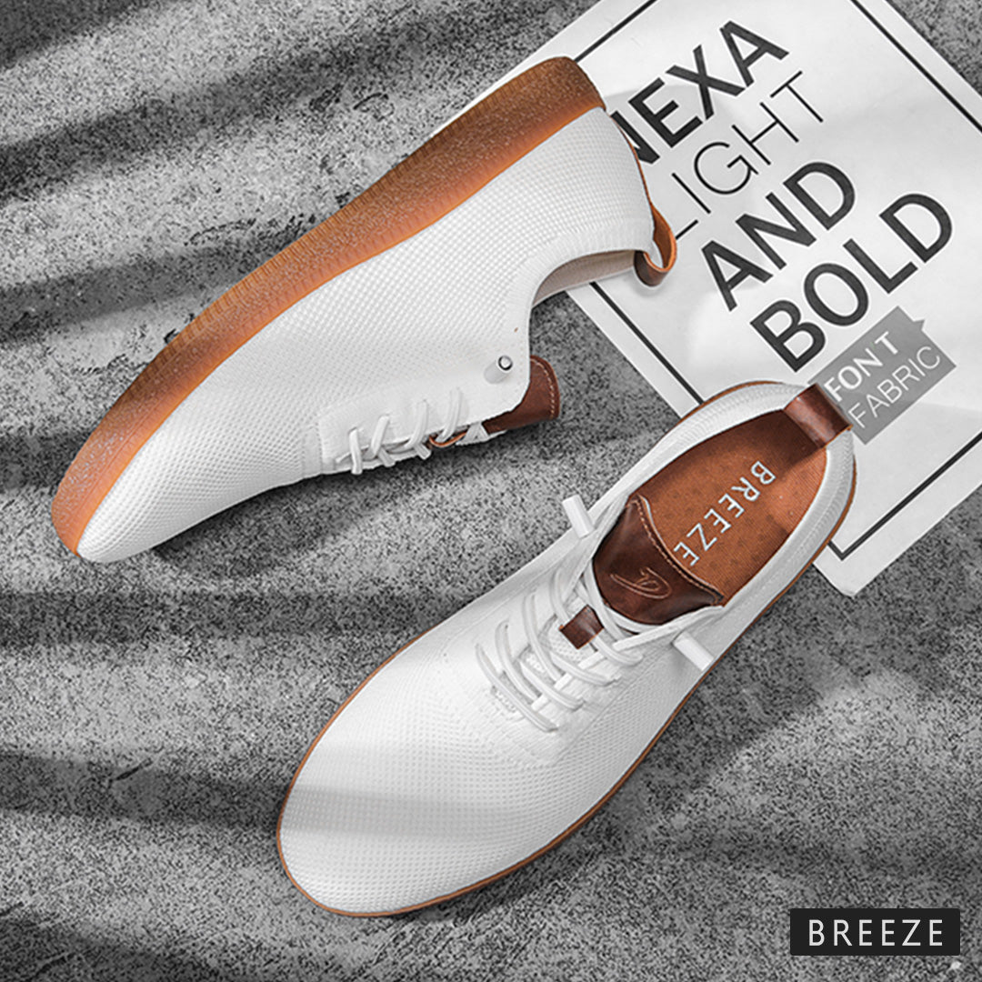 Montclair - Ultra Comfortable Shoes "Secret Offer" Buy 1 Get 1 Free