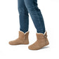 Aspen - Women's Cozy Barefoot Boots "Secret Offer" Buy 1 Get 1 Free