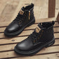 Frontier - Ultra Comfortable Boots