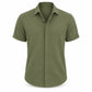 Palermo - Men's Ultra Comfortable Summer Shirt