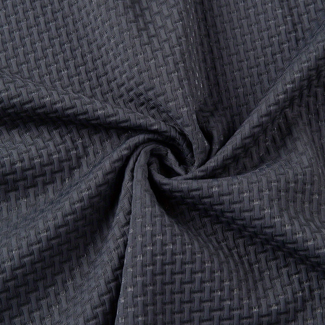 Capri - Men's Ultra Comfortable Pocket Polo Shirt