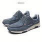 Mariner - Ultra Comfortable Shoes