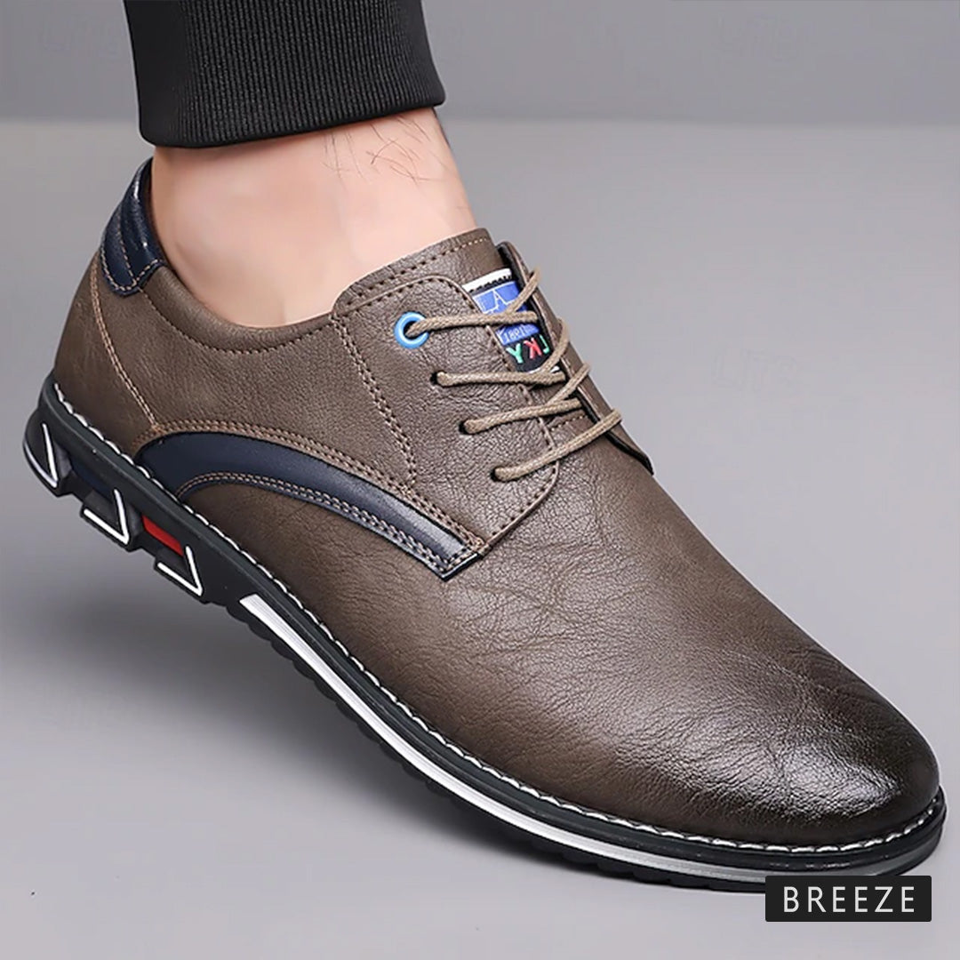 Weston - Ultra Comfortable Shoes "Secret Offer" Buy 1 Get 1 Free