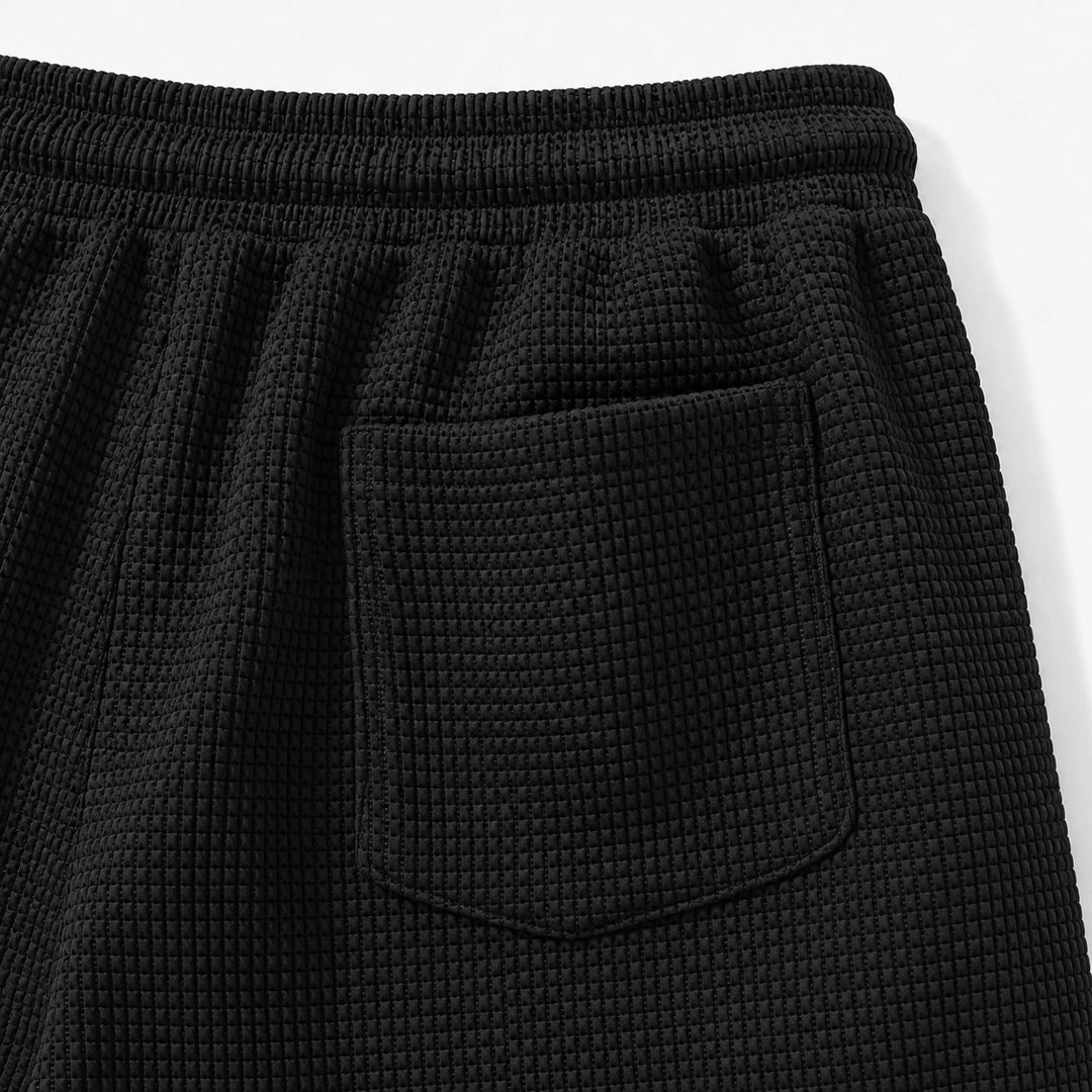 Sorrento - Men's Ultra Comfortable Shorts