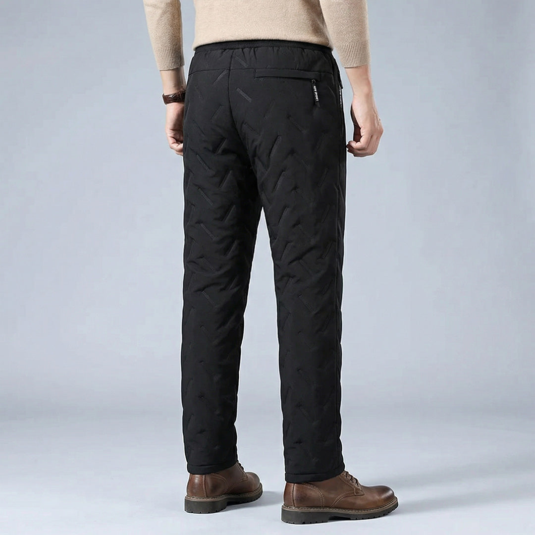 Discovery – All-Weather Field Pants