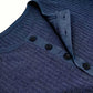 Siena - Men's Ultra Comfortable Henley Shirt