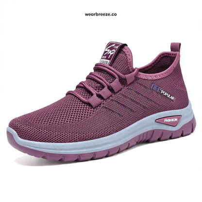 Cloud - Women's Ultra Comfortable Shoes