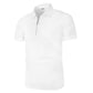 Amalfi - Men's Ultra Comfortable Polo Shirt