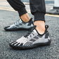 Peak - Ultra Comfortable Barefoot Shoes