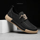 Enzo - Ultra Comfortable Casual Shoes