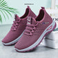 Cloud - Women's Ultra Comfortable Shoes