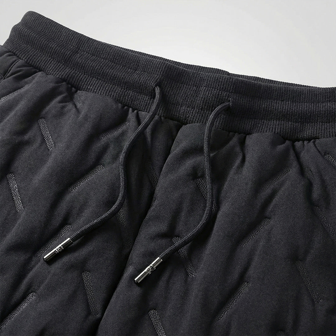 Discovery – All-Weather Field Pants