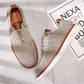 Trenton - Men's Ultra Comfortable Shoes