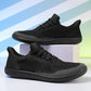 Momentum - Ultra Comfortable Barefoot Shoes "Secret Offer" Buy 1 Get 1 Free