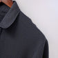 Capri - Men's Ultra Comfortable Pocket Polo Shirt