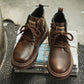 Frontier - Ultra Comfortable Boots