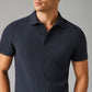 Capri - Men's Ultra Comfortable Polo