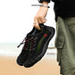 Trek - Ultra Comfortable Barefoot Shoes