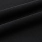 Castello - Men's Ultra Comfortable Flex-Waist Pants.