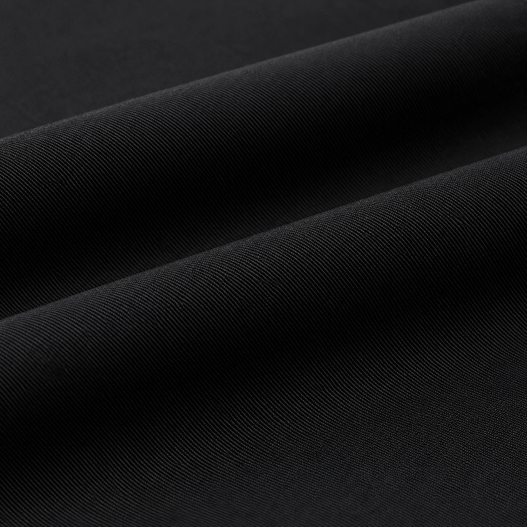 Castello - Men's Ultra Comfortable Flex-Waist Pants.