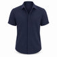 Palermo - Men's Ultra Comfortable Summer Shirt