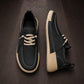 Enzo - Ultra Comfortable Casual Shoes