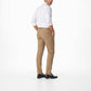Torino - Men's Ultra Comfortable Stretch Pants