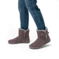 Aspen - Women's Cozy Barefoot Boots "Secret Offer" Buy 1 Get 1 Free