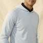 Monarch - Men's Ultra Comfortable Hoodie