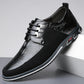 Monaco - Ultra Comfortable Shoes "Secret Offer" Buy 1 Get 1 Free