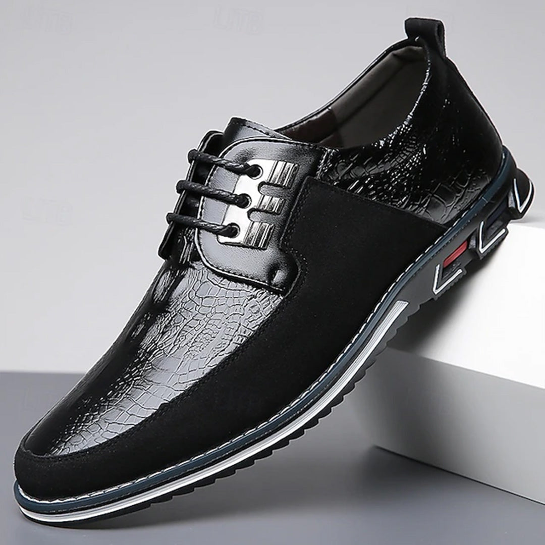 Monaco - Ultra Comfortable Shoes "Secret Offer" Buy 1 Get 1 Free