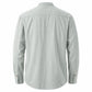 Kyoto - Men's Ultra Comfortable Band Collar Shirt