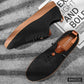 Montclair - Ultra Comfortable Shoes "Secret Offer" Buy 1 Get 1 Free