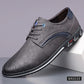 Weston - Ultra Comfortable Shoes "Secret Offer" Buy 1 Get 1 Free