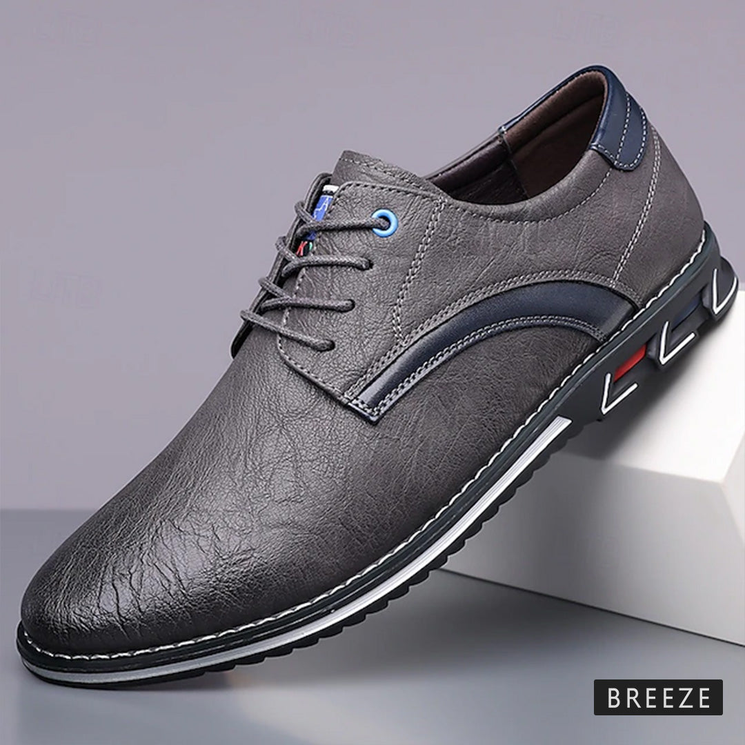 Weston - Ultra Comfortable Shoes "Secret Offer" Buy 1 Get 1 Free
