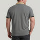 Milano - Men's Ultra Comfortable Polo Shirt