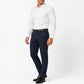 Castello - Men's Ultra Comfortable Flex-Waist Pants.