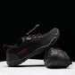Trek - Ultra Comfortable Barefoot Shoes